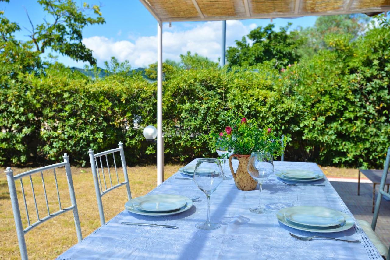 Holiday home Izzhome Nora Pula