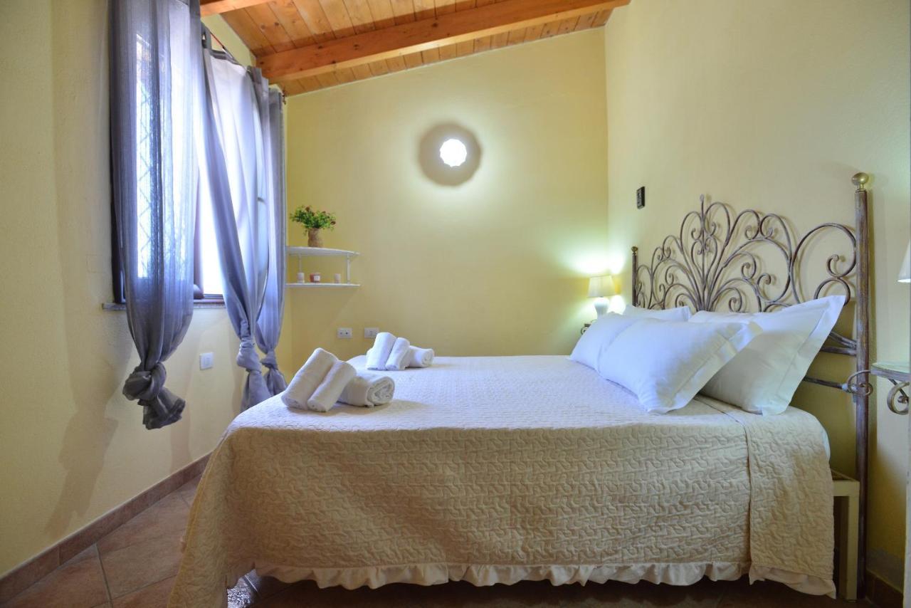 Izzhome Nora Holiday home Pula