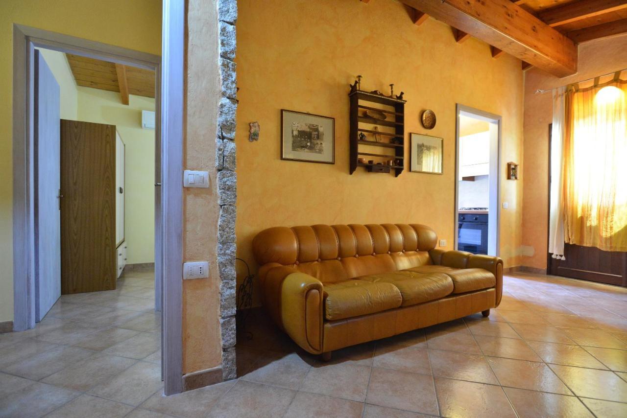 Izzhome Nora Holiday home *