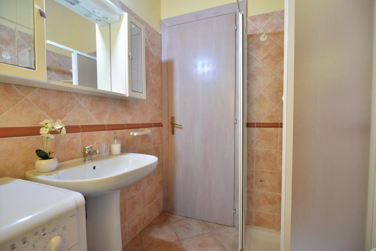 Izzhome Nora Holiday home *