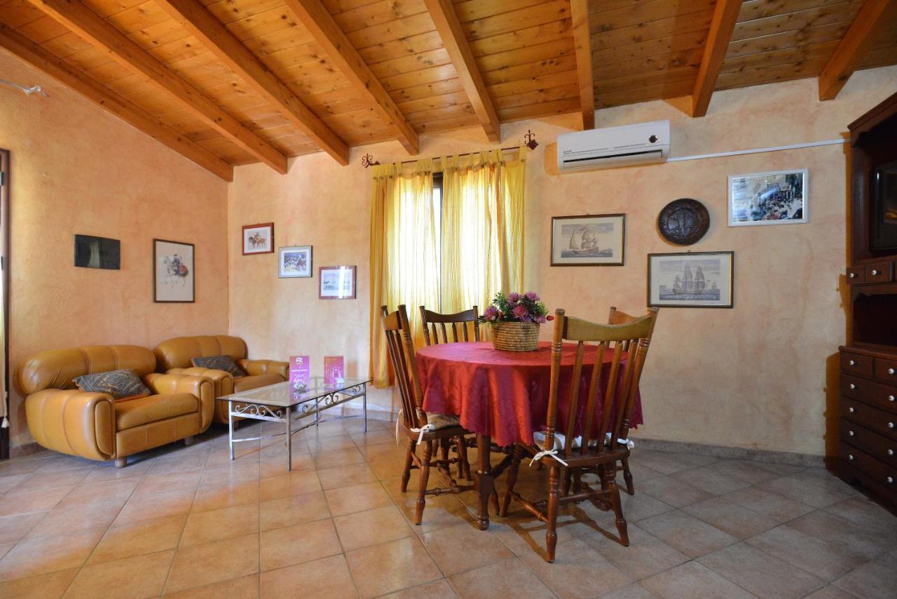 Izzhome Nora