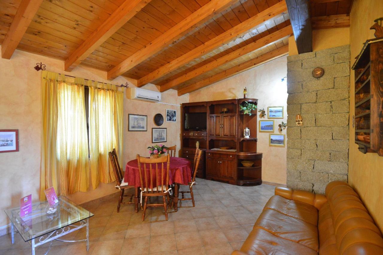 Izzhome Nora Pula