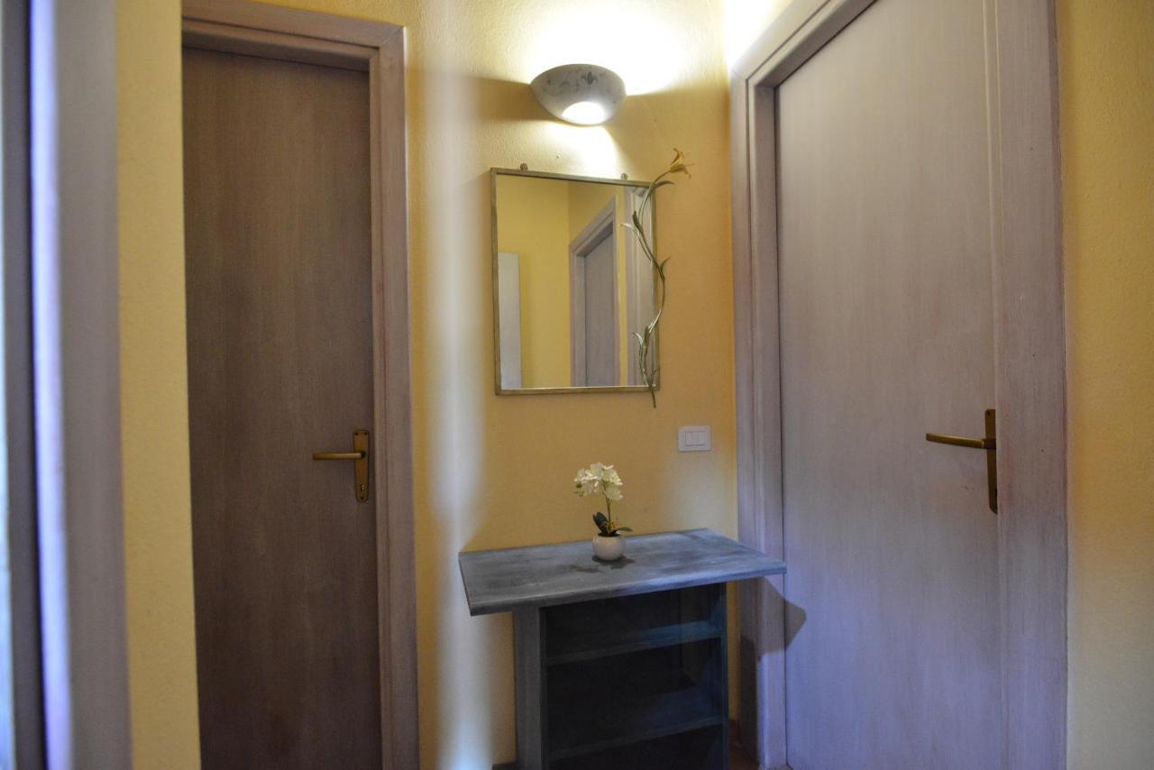 Holiday home Izzhome Nora Pula
