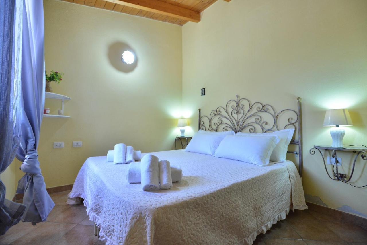 Ferienhaus Izzhome Nora *