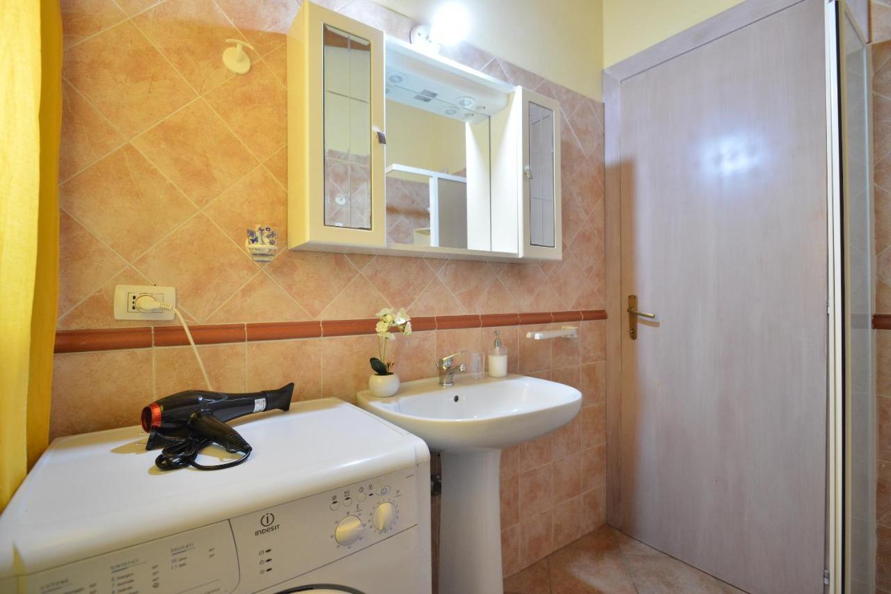 Ferienhaus Izzhome Nora Pula